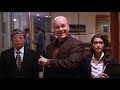Amore In Linea 2008 Film Completo Italiano