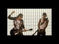 Kevin Rudolf feat Birdman, Jay Sean, and Lil Wayne - I Made It(lyrics)