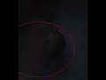 image Mcgee Paranormal Interviews Movie Leak