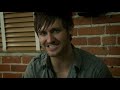 Every Avenue - Think Of You Later (Empty Room)