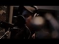 Luis Fonsi, Daddy Yankee Despacito Ft. Justin Bieber (VIDEO OFICIAL) Luis Fonsi, Daddy Yankee Despacito Ft. Justin Bieber (VIDEO OFICIAL)