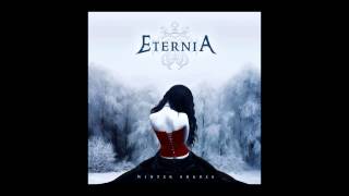 Watch Edenian Embittered Silence video