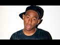 Pothole - Tyler, The Creator (LYRIC VIDEO)