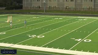 Creighton Prep Vs Papillion La Vista South High School Boys Freshman Football