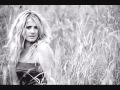 Meillionen - Elin Fflur (geiriau / lyrics) Meillionen - Elin Fflur (geiriau / lyrics)