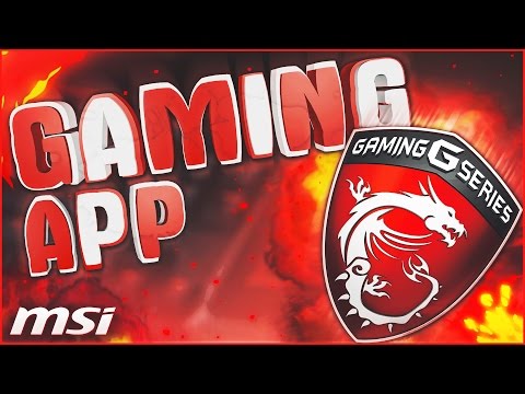 GAMING APP 2. 0 GAMING APP 2. 0