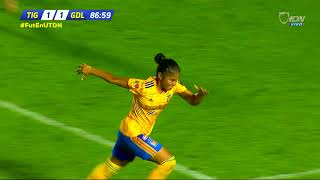 XHI05qhwW7Y Video Image