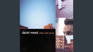 Watch David Mead Standing Here In Front Of Me video