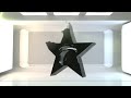 [H/L] LOL Champs Summer_MKZ  vs. JINAIR Stealths - Match 1