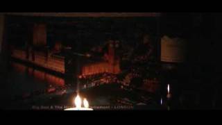 Watch Ray Wilson Razorlite video