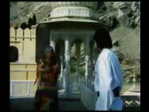 hum tumhe itna pyar karenge BEES SAAL BAAD