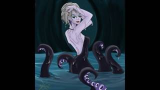 Ursula