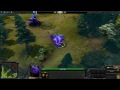 Dota 2 Item Drop - Geodesic Eidolon [Immortal]