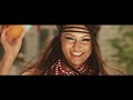 Kaira Besame Official Hd images Kaira Besame Official Hd