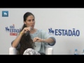 Para Yoani, embargo se tornou argumento para explicar todos os problemas de Cuba