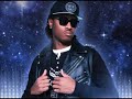 Rocko ft Kidd Kidd Future A$ap Rocky Rick Ross Wiz Khalifa U.O.E.N.O. Tal Nissim Dirty Remix