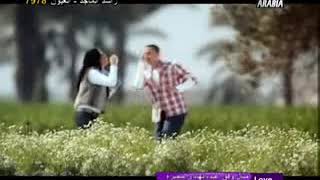 Nogomi Com Hamada Helal Mestani Eah