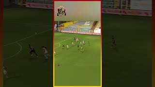 XHLStMW9xtY Video Image