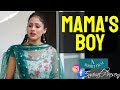 MAMA'S BOY | A Short Film | MOTHER-SON LOVE | Priyanka Sarswat || ENVIRAL