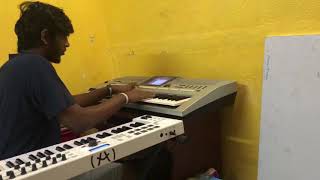Petta X Marana Mass Instrumental Anirudh Ravichander Rajinikanth Karthik Subbaraj Petta X Marana Mass Instrumental Anirudh Ravichander Rajinikanth Karthik Subbaraj
