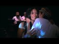 image 3 Hari Untuk Selamanya Full Movie
