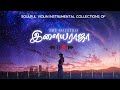 Ilayaraja Songs Violin Cover | ilayaraja violin instrumental music | ilayaraja instrumental music