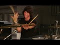 Ricky - LIL WAYNE - GOT MONEY Ft. T-Pain (Drum Cover)