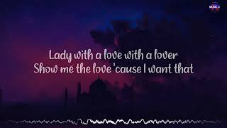 Malai Vara Poguthey Tamil Song Video Lyrics
