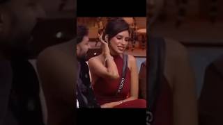 Lalettan Gave Everyone A Taste Mohanlal Bigboss Malayalam L Troll Malayalam