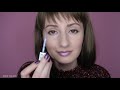 Asmr 100 Layers Of Lipgloss Ear To Ear Mouth Sounds Asmr 100 Layers Of Lipgloss Ear To Ear Mouth Sounds