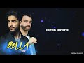 Maluma Ft. Wolfine - Bella (Audio Official) Letra Music