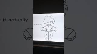 Ycyl