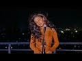 Hana Mohammed - New Ethiopian Afaan Oromo Music Video ( Official Video 2022 )
