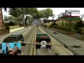 Hummer H6 Suv Gsd Tunado 2 Para Gta San Andreas images Hummer H6 Suv Gsd Tunado 2 Para Gta San Andreas