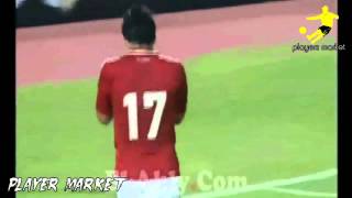 XHQpQlLtkN0 Video Image