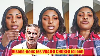 Nikolo Prime De Nouveau Sur Laffaire De Fred Et Vivi En Direct