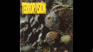 Watch Terrorvision Problem Solved video