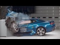 view Crash course in crashing