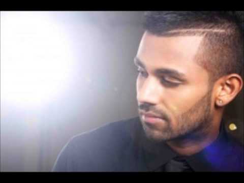Jaz Dhami-Tu hi sadhi Jind