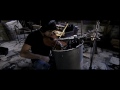 Seth Lakeman - Tales From The Barrel House