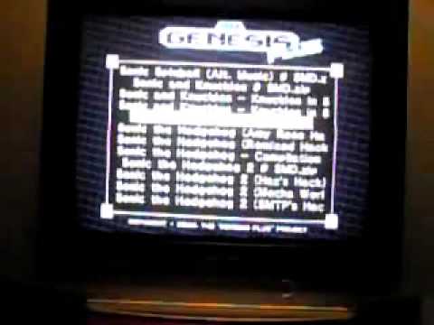 Слова: wii emulador emulator emuladores game cube nintendo xbox 360 ps3 SNES Слова: wii emulador emulator emuladores game cube nintendo xbox 360 ps3 SNES