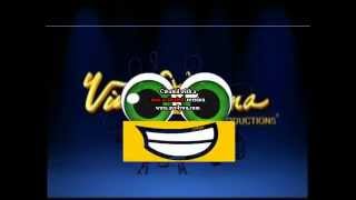 Vin Di Bona Csupo
