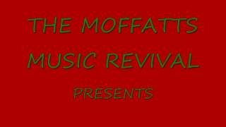 Watch Moffatts Christmas Eve video