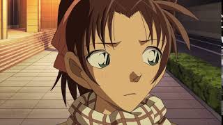 Kazuha Averted Her Eyes Twixtor