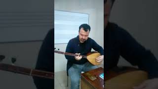 Tatar Ramazan Sürgünde Film Müziği - Mehmet Emin İnce