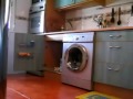 Plumber Sexy Video bendecho