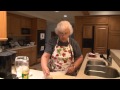 Perfect Flakey Pie Crust Recipe: Nana's Secret Recipe and Tips!