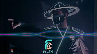 Im Folle De Toi 2021 Vkey X Powerkun Remix Hot Tik Tok Bay Phòng | Fê Cn