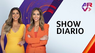 Al Rojo Vivo, 18 De Agosto De 2023