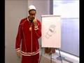 Andy Sernovitz meets Ali G